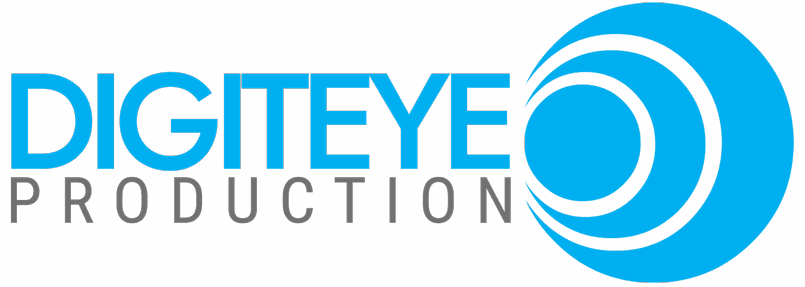  Digiteyeproduction
